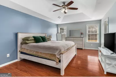 113 Hummingbird Lane, Kathleen, GA 31047 - Photo 12