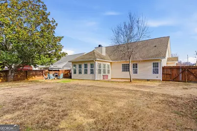 113 Hummingbird Lane, Kathleen, GA 31047 - Photo 38
