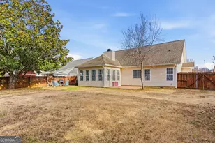 113 Hummingbird Ln, Kathleen, GA 31047 - Photo 38