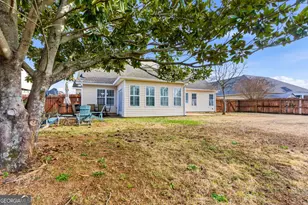 113 Hummingbird Ln, Kathleen, GA 31047 - Photo 42