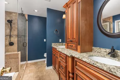 113 Hummingbird Lane, Kathleen, GA 31047 - Photo 16