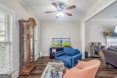 290 Farr Lake Dr., Tyrone, GA 30290 - Photo 6