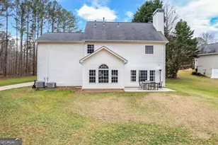 290 Farr Lake Dr, Tyrone, GA 30290 - Photo 34