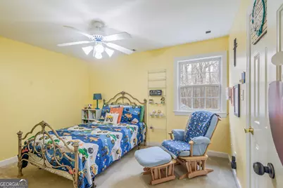 290 Farr Lake Dr., Tyrone, GA 30290 - Photo 26