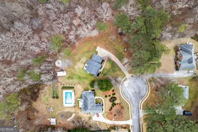 290 Farr Lake Dr., Tyrone, GA 30290 - Photo 38