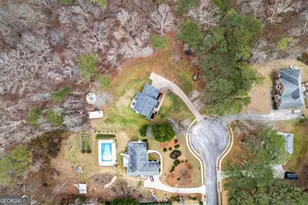 290 Farr Lake Dr, Tyrone, GA 30290 - Photo 38