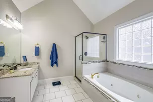 290 Farr Lake Dr, Tyrone, GA 30290 - Photo 22