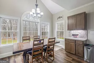 290 Farr Lake Dr, Tyrone, GA 30290 - Photo 14