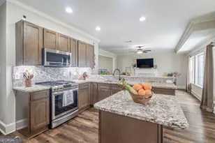 290 Farr Lake Dr, Tyrone, GA 30290 - Photo 12