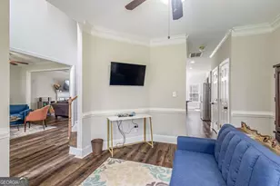 290 Farr Lake Dr, Tyrone, GA 30290 - Photo 4