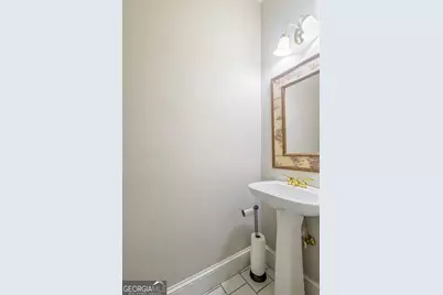 290 Farr Lake Dr., Tyrone, GA 30290 - Photo 16