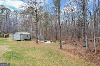 290 Farr Lake Dr., Tyrone, GA 30290 - Photo 32