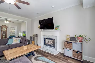 290 Farr Lake Dr., Tyrone, GA 30290 - Photo 10