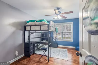 290 Farr Lake Dr., Tyrone, GA 30290 - Photo 24