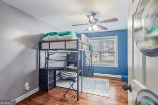 290 Farr Lake Dr, Tyrone, GA 30290 - Photo 24