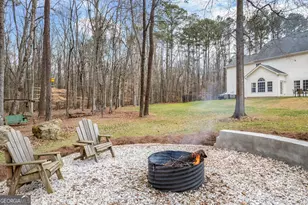 290 Farr Lake Dr, Tyrone, GA 30290 - Photo 36