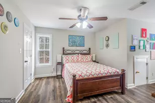 290 Farr Lake Dr, Tyrone, GA 30290 - Photo 28