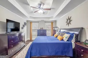 290 Farr Lake Dr, Tyrone, GA 30290 - Photo 18