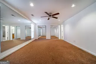 3926 Clubland Dr, Marietta, GA 30068 - Photo 24