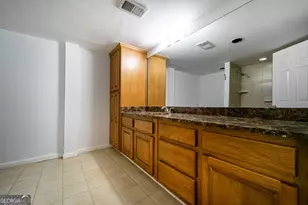 3926 Clubland Dr, Marietta, GA 30068 - Photo 32