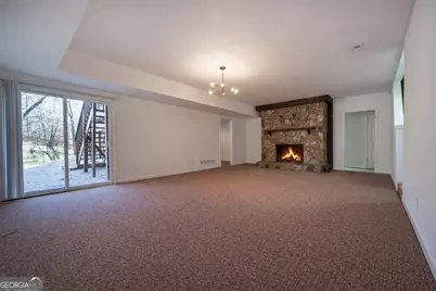 3926 Clubland Drive, Marietta, GA 30068 - Photo 18