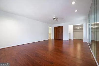 3926 Clubland Drive, Marietta, GA 30068 - Photo 12