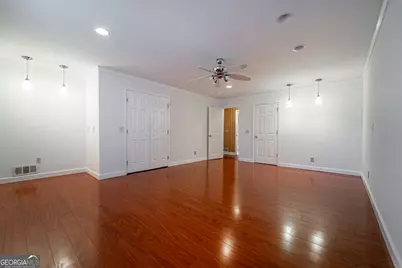 3926 Clubland Drive, Marietta, GA 30068 - Photo 30