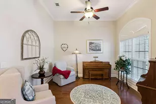 423 Belmont Cir, Brunswick, GA 31525 - Photo 8