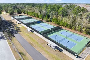 423 Belmont Cir, Brunswick, GA 31525 - Photo 40