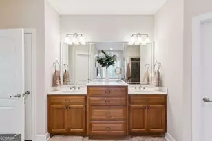 423 Belmont Cir, Brunswick, GA 31525 - Photo 22