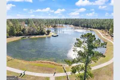 423 Belmont Circle, Brunswick, GA 31525 - Photo 46