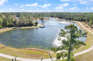 423 Belmont Cir, Brunswick, GA 31525 - Photo 46