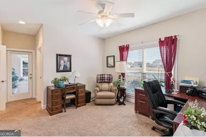 423 Belmont Circle, Brunswick, GA 31525 - Photo 36