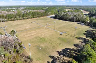 423 Belmont Cir, Brunswick, GA 31525 - Photo 42