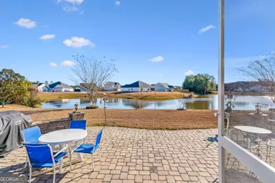 423 Belmont Circle, Brunswick, GA 31525 - Photo 28