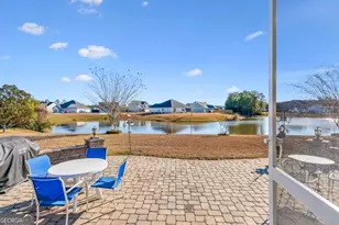 423 Belmont Cir, Brunswick, GA 31525 - Photo 28