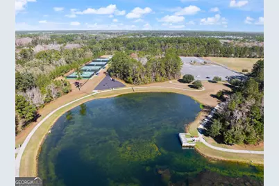 423 Belmont Circle, Brunswick, GA 31525 - Photo 44