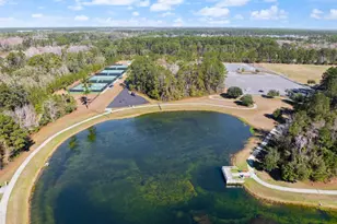 423 Belmont Cir, Brunswick, GA 31525 - Photo 44