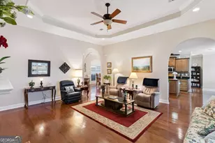 423 Belmont Cir, Brunswick, GA 31525 - Photo 12