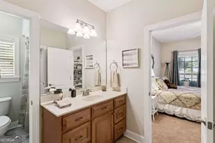 423 Belmont Cir, Brunswick, GA 31525 - Photo 34