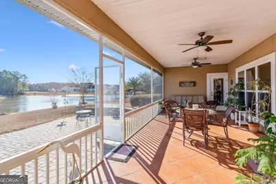 423 Belmont Circle, Brunswick, GA 31525 - Photo 26