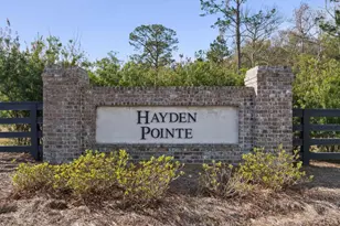 68 Hayden Dr, Saint Marys, GA 31558 - Photo 22