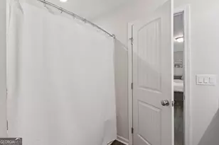 68 Hayden Dr, Saint Marys, GA 31558 - Photo 20