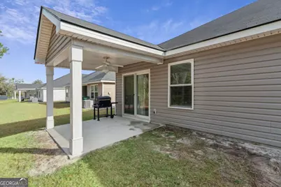 68 Hayden Drive, Saint Marys, GA 31558 - Photo 14