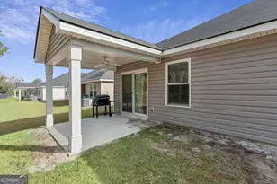 68 Hayden Dr, Saint Marys, GA 31558 - Photo 14