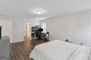 68 Hayden Dr, Saint Marys, GA 31558 - Photo 8