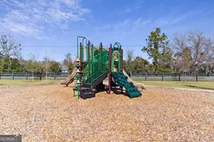 68 Hayden Dr, Saint Marys, GA 31558 - Photo 24