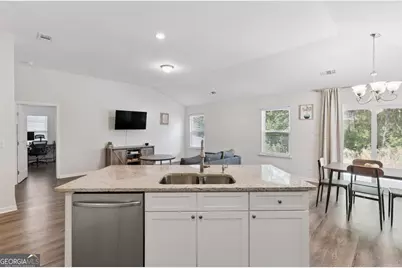 68 Hayden Drive, Saint Marys, GA 31558 - Photo 6