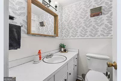 116 Wood Street, Warner Robins, GA 31088 - Photo 56