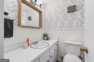 116 Wood St, Warner Robins, GA 31088 - Photo 56